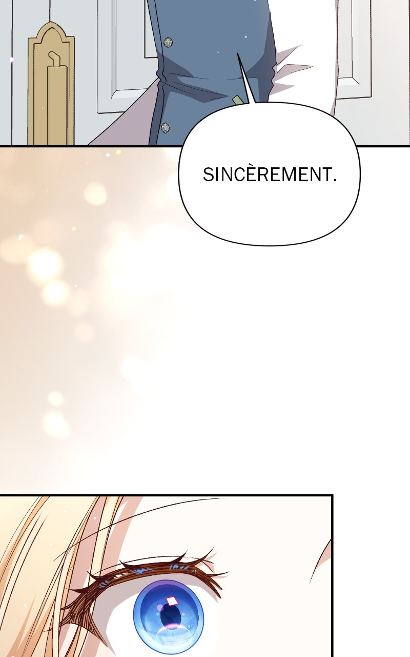 Read The Tyrant Wants to Live Honestly FR Manga Online