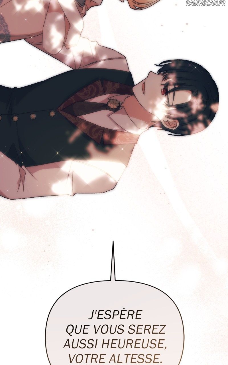Read The Tyrant Wants to Live Honestly FR Manga Online