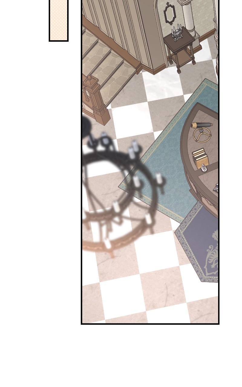 Read The Tyrant Wants to Live Honestly FR Manga Online