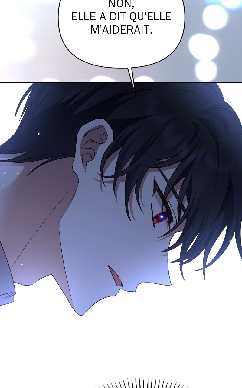Read The Tyrant Wants to Live Honestly FR Manga Online