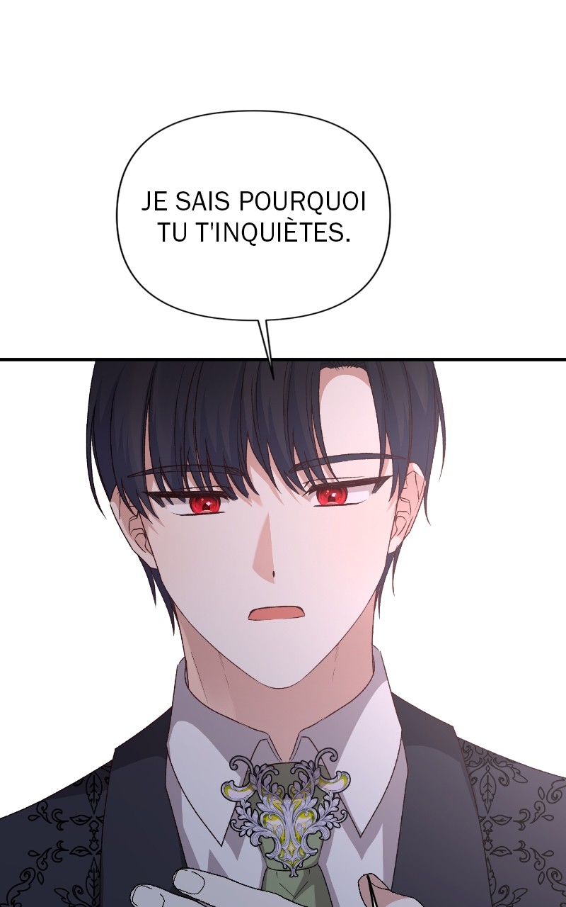 Read The Tyrant Wants to Live Honestly FR Manga Online