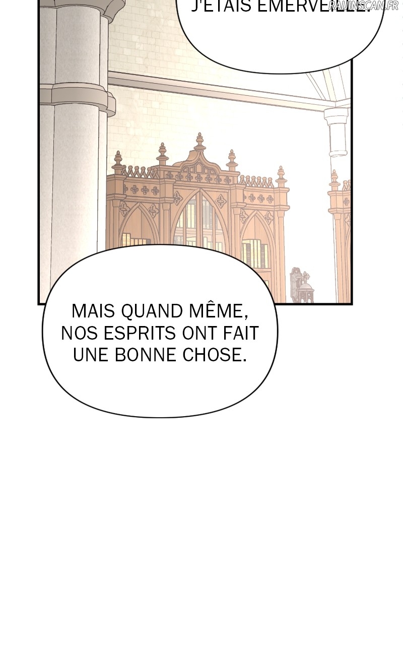 Read The Tyrant Wants to Live Honestly FR Manga Online