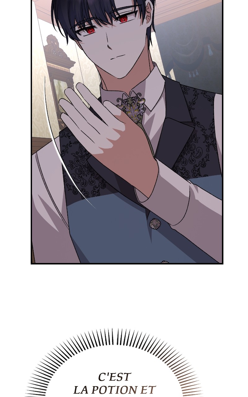Read The Tyrant Wants to Live Honestly FR Manga Online