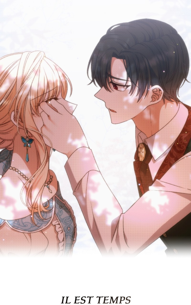 Read The Tyrant Wants to Live Honestly FR Manga Online