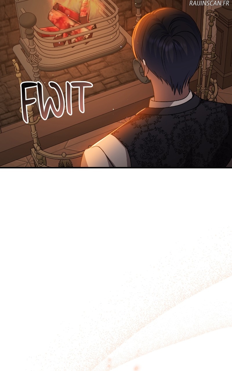 Read The Tyrant Wants to Live Honestly FR Manga Online