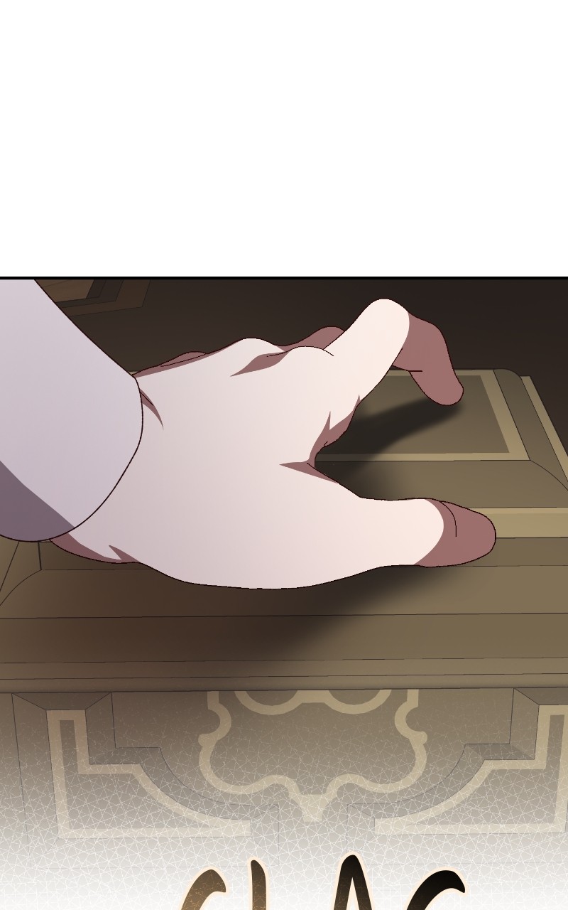 Read The Tyrant Wants to Live Honestly FR Manga Online