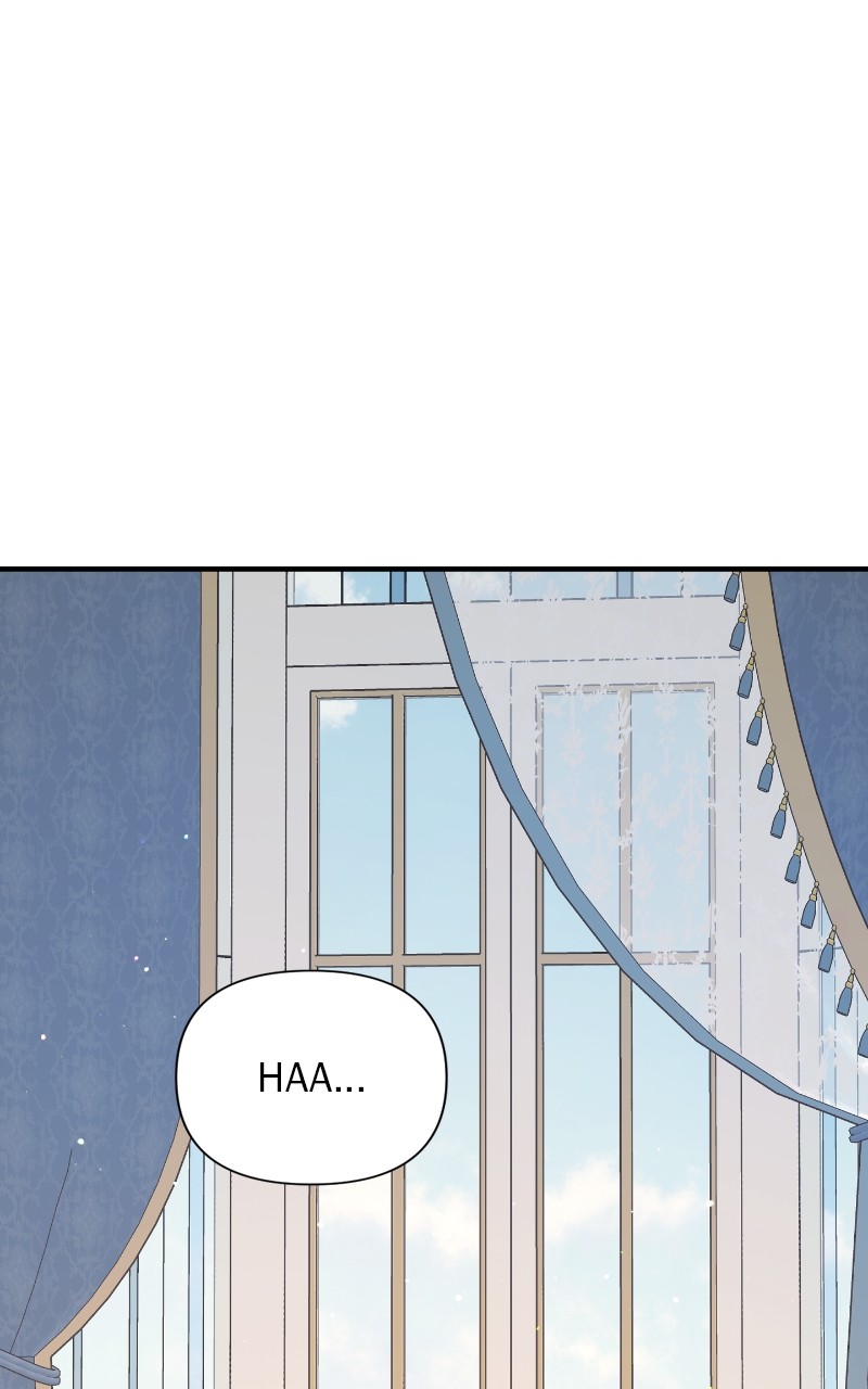Read The Tyrant Wants to Live Honestly FR Manga Online
