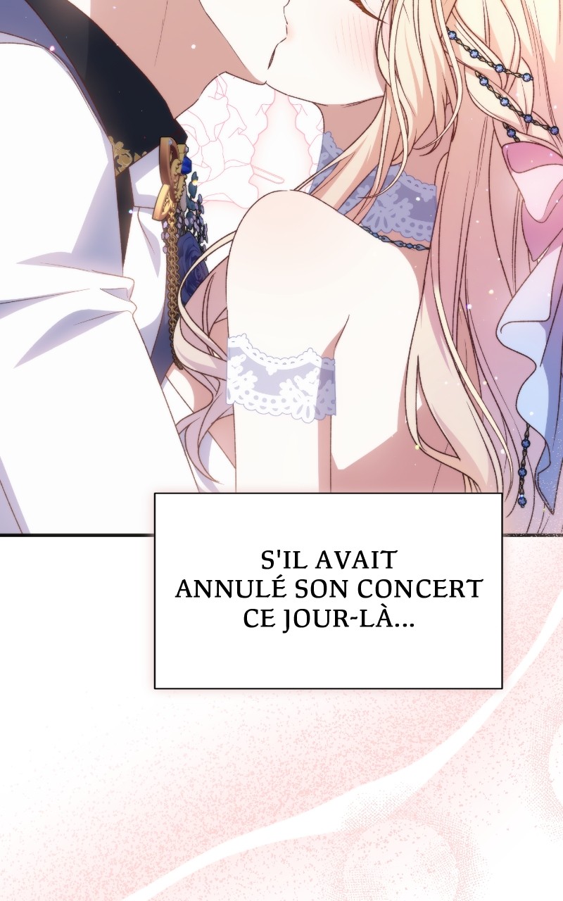 Read The Tyrant Wants to Live Honestly FR Manga Online
