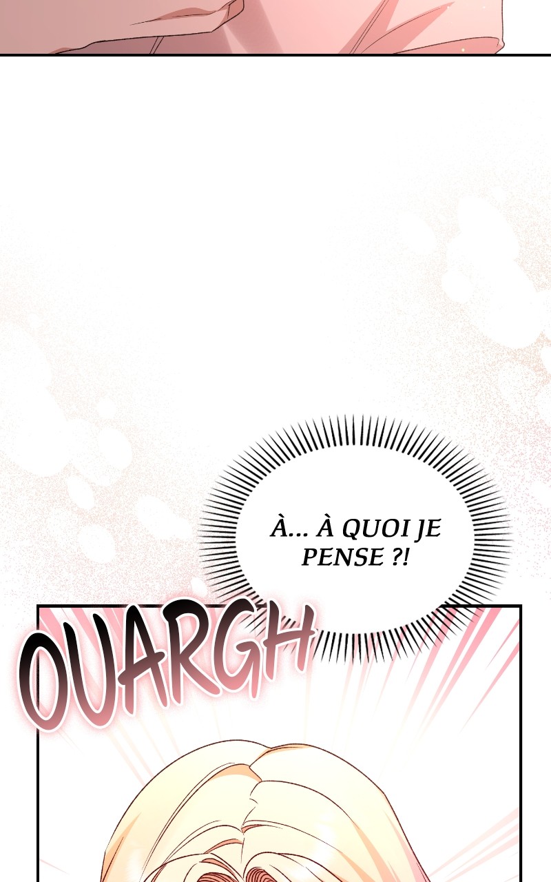 Read The Tyrant Wants to Live Honestly FR Manga Online
