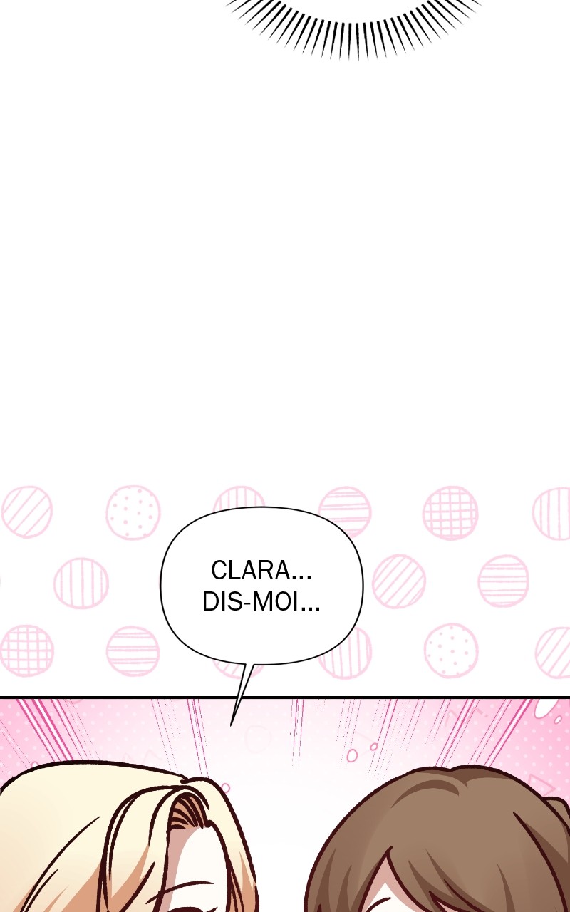 Read The Tyrant Wants to Live Honestly FR Manga Online