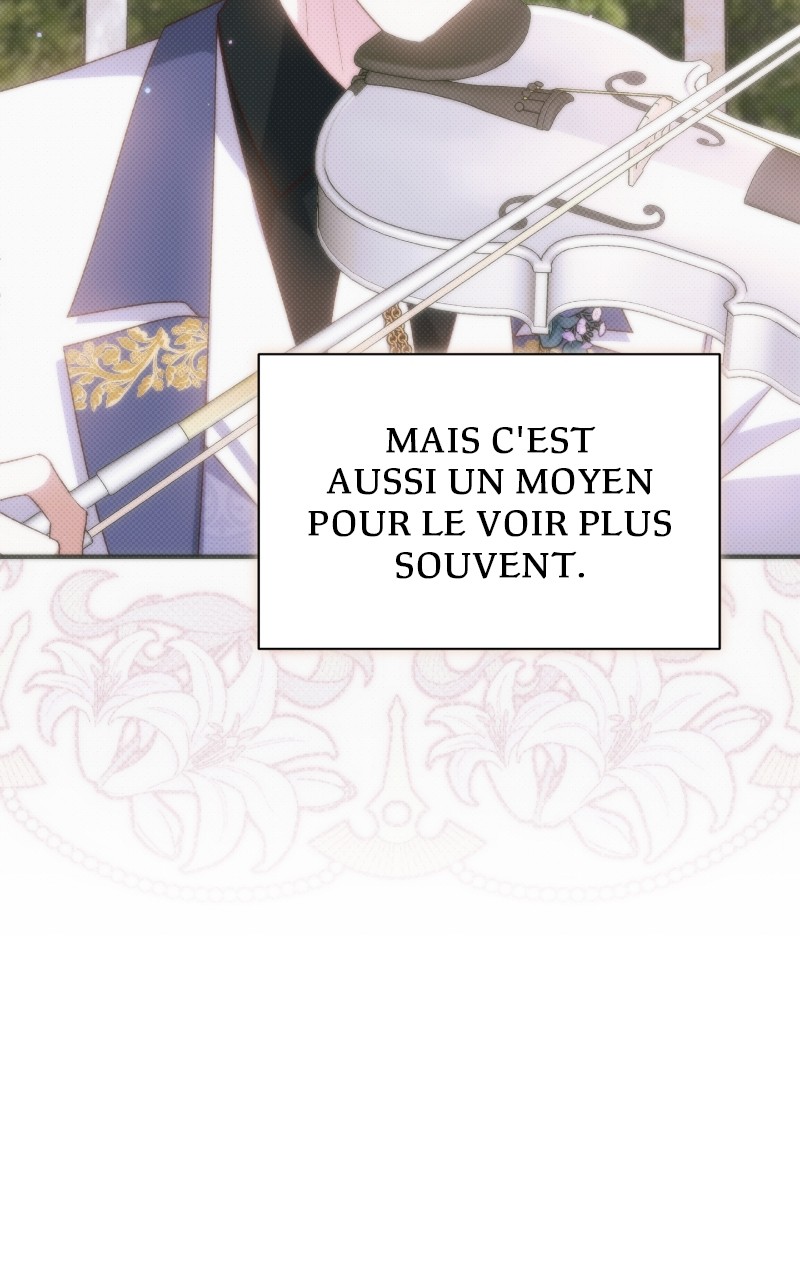 Read The Tyrant Wants to Live Honestly FR Manga Online