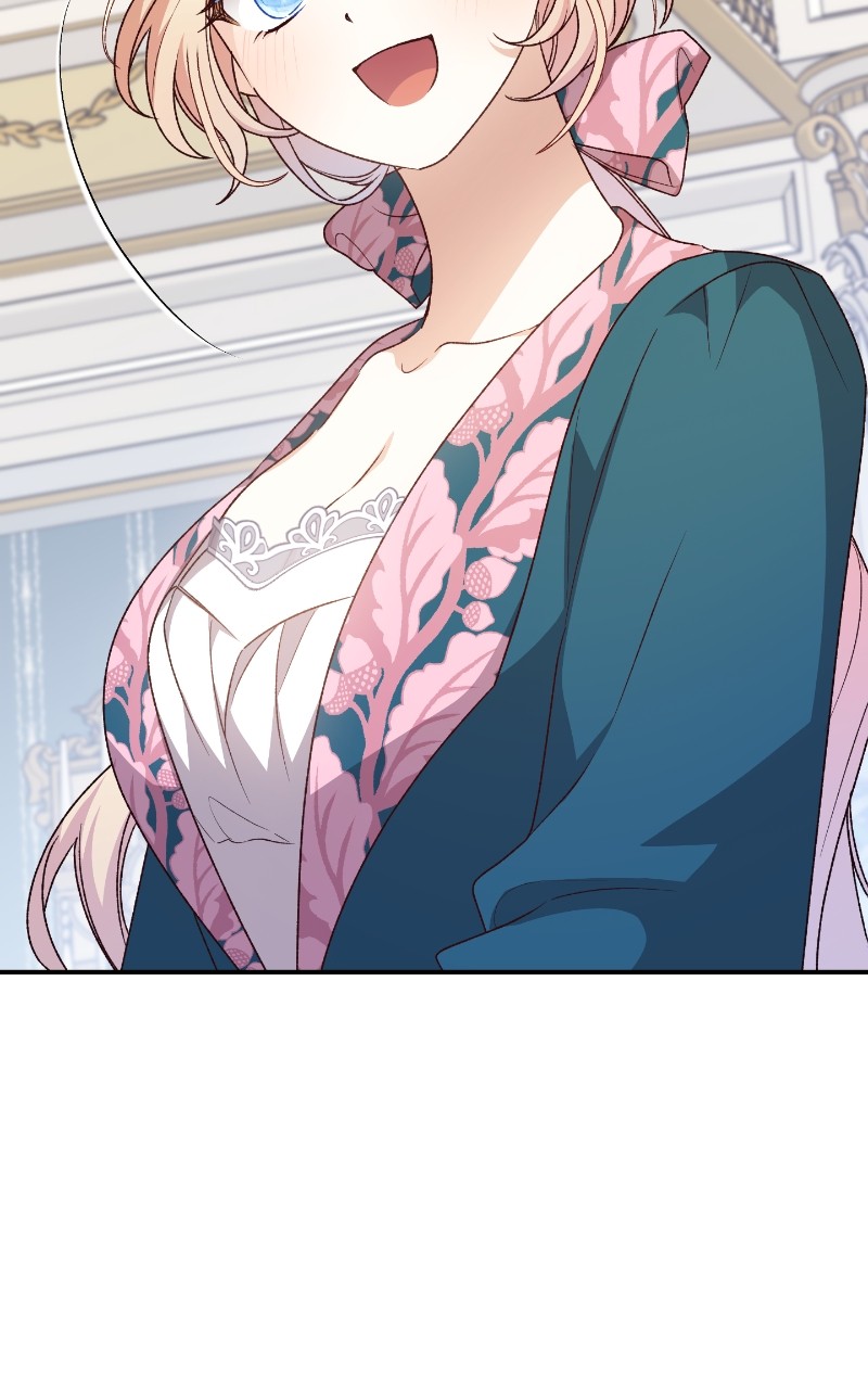 Read The Tyrant Wants to Live Honestly FR Manga Online