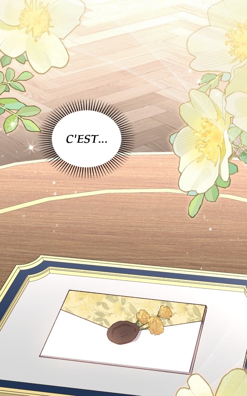 Read The Tyrant Wants to Live Honestly FR Manga Online