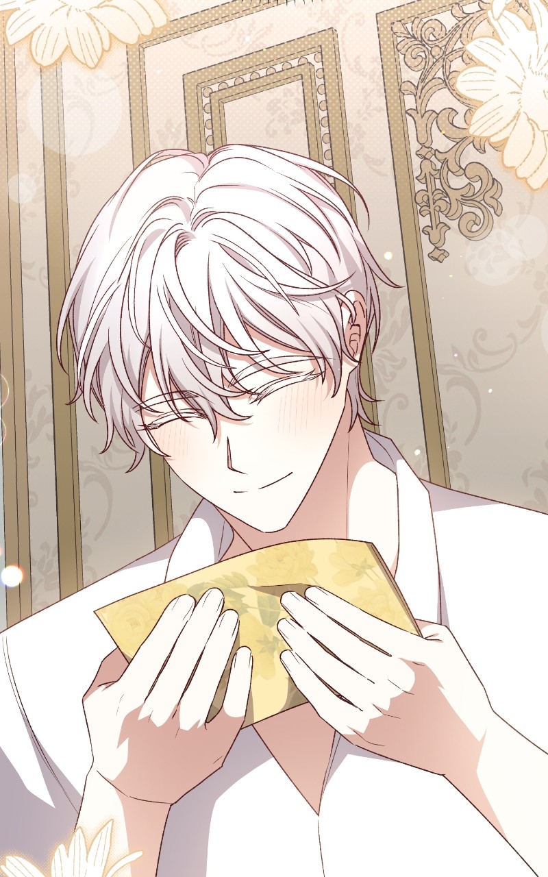 Read The Tyrant Wants to Live Honestly FR Manga Online