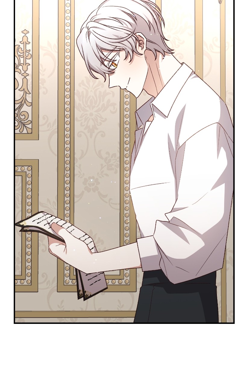 Read The Tyrant Wants to Live Honestly FR Manga Online