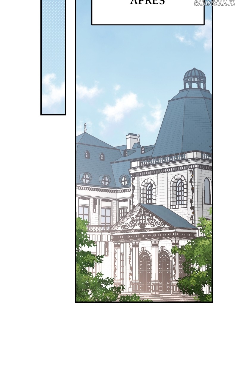 Read The Tyrant Wants to Live Honestly FR Manga Online