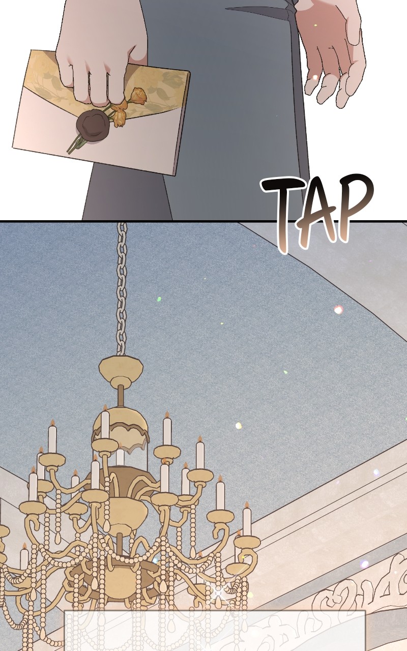 Read The Tyrant Wants to Live Honestly FR Manga Online