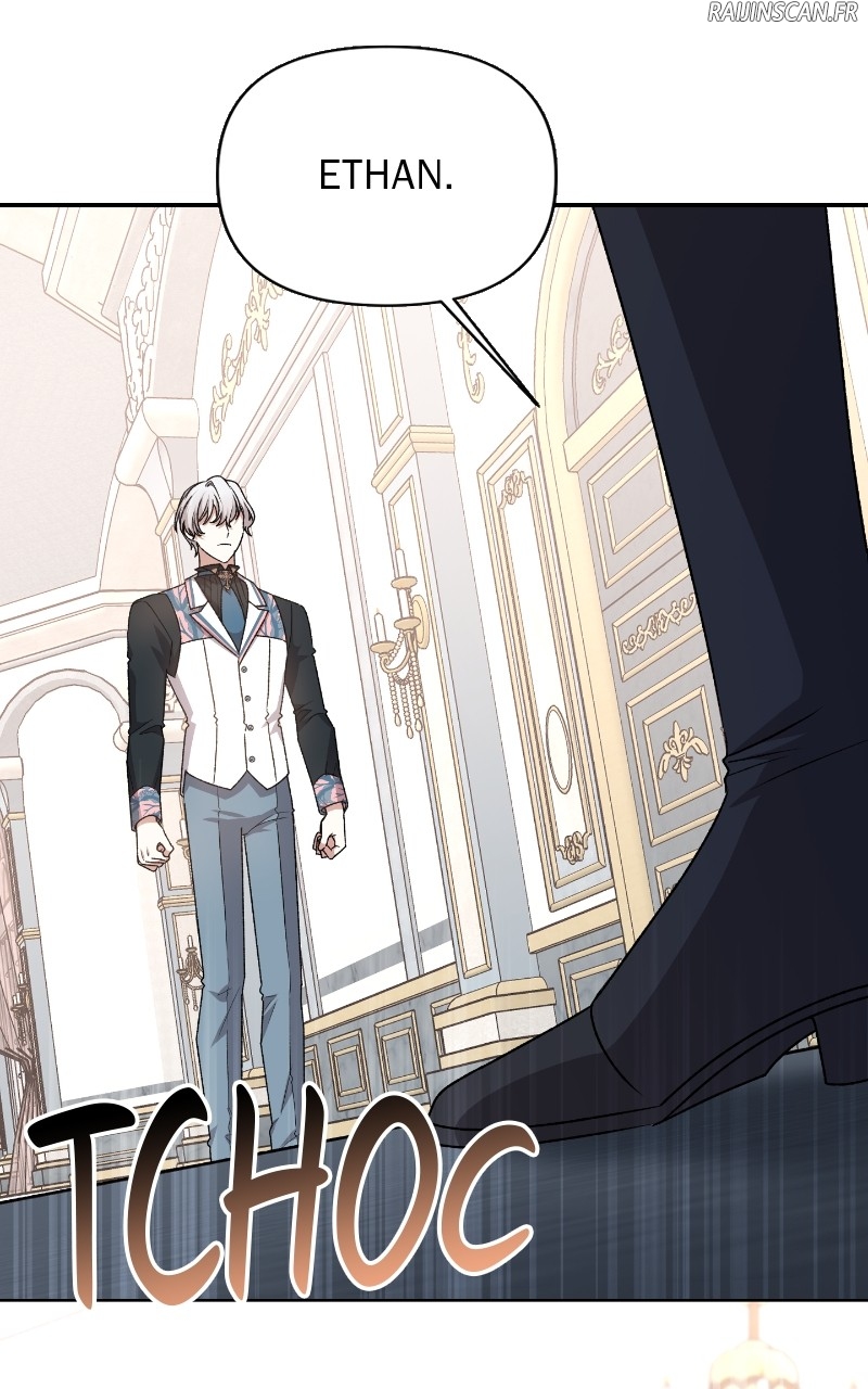 Read The Tyrant Wants to Live Honestly FR Manga Online