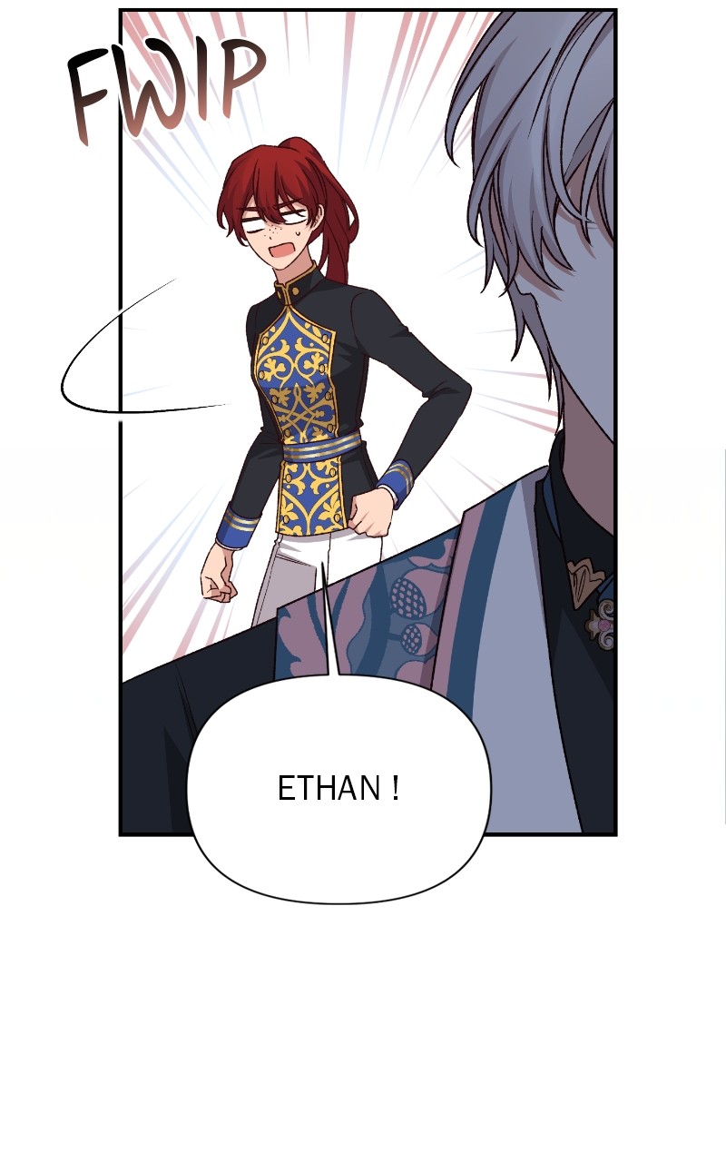 Read The Tyrant Wants to Live Honestly FR Manga Online