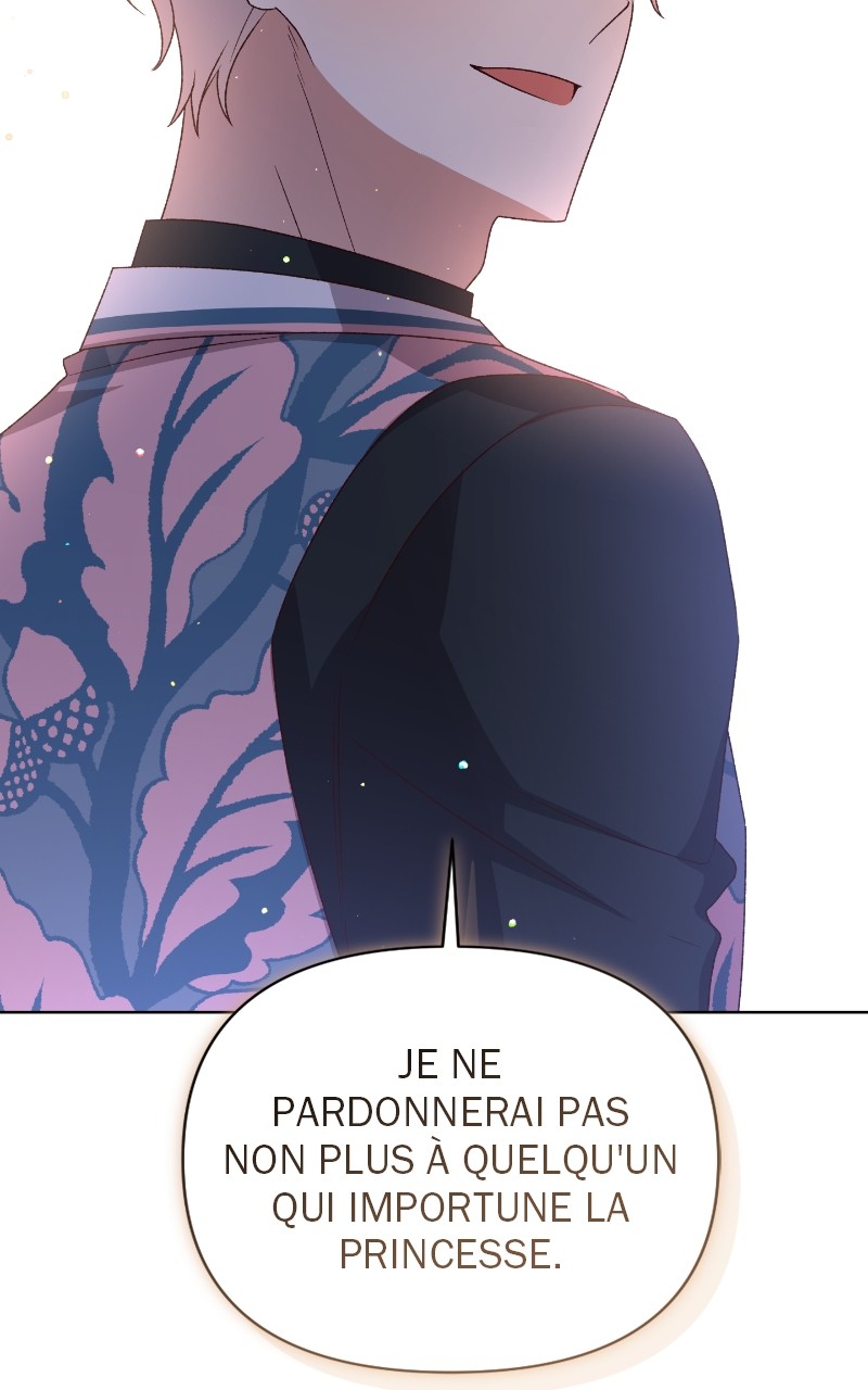Read The Tyrant Wants to Live Honestly FR Manga Online
