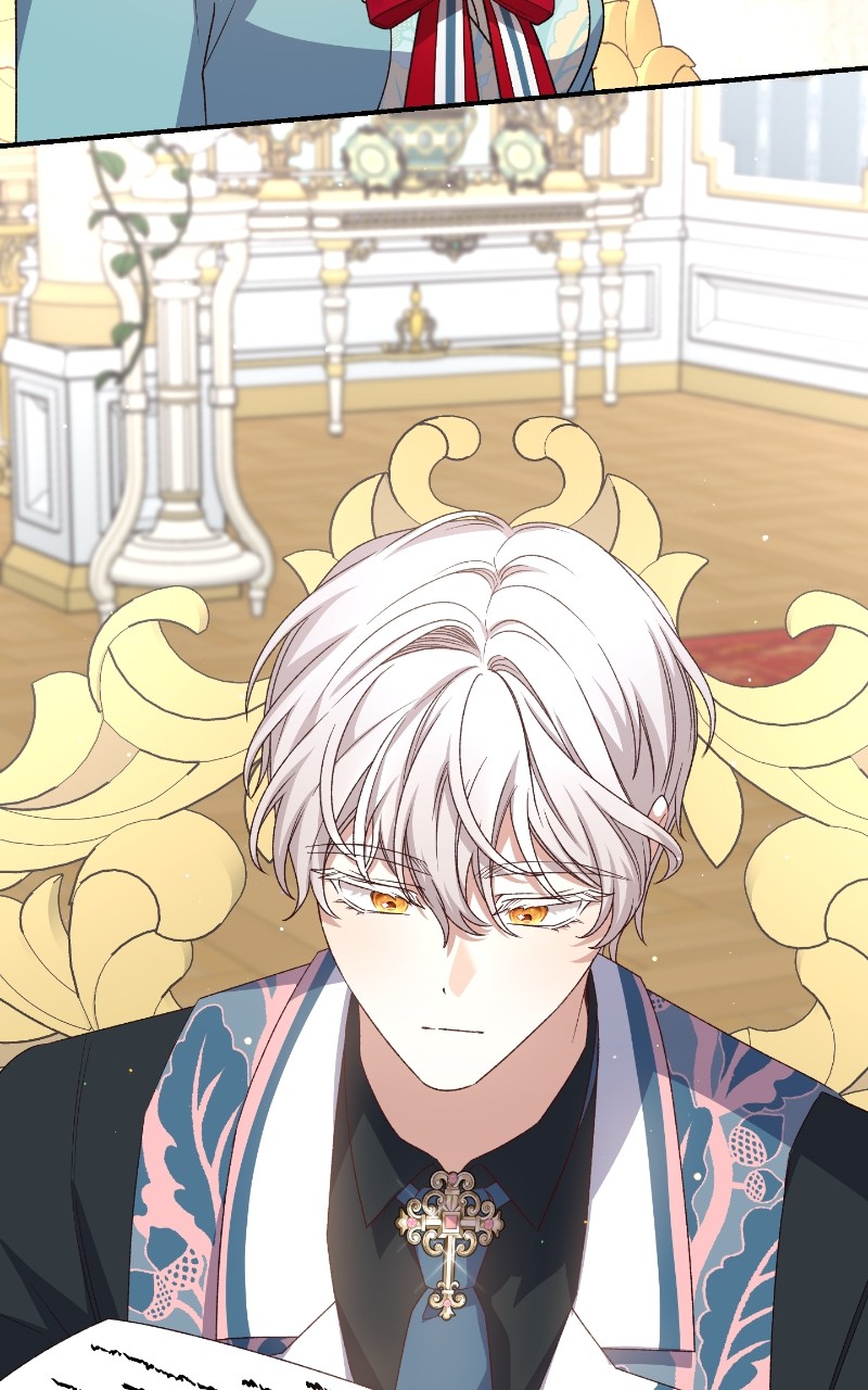Read The Tyrant Wants to Live Honestly FR Manga Online