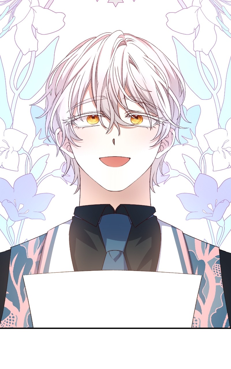 Read The Tyrant Wants to Live Honestly FR Manga Online