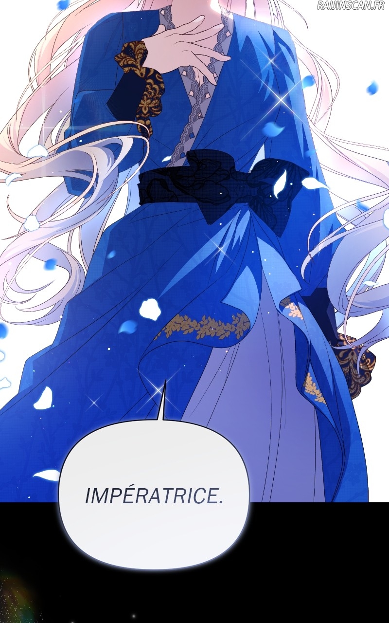 Read The Tyrant Wants to Live Honestly FR Manga Online