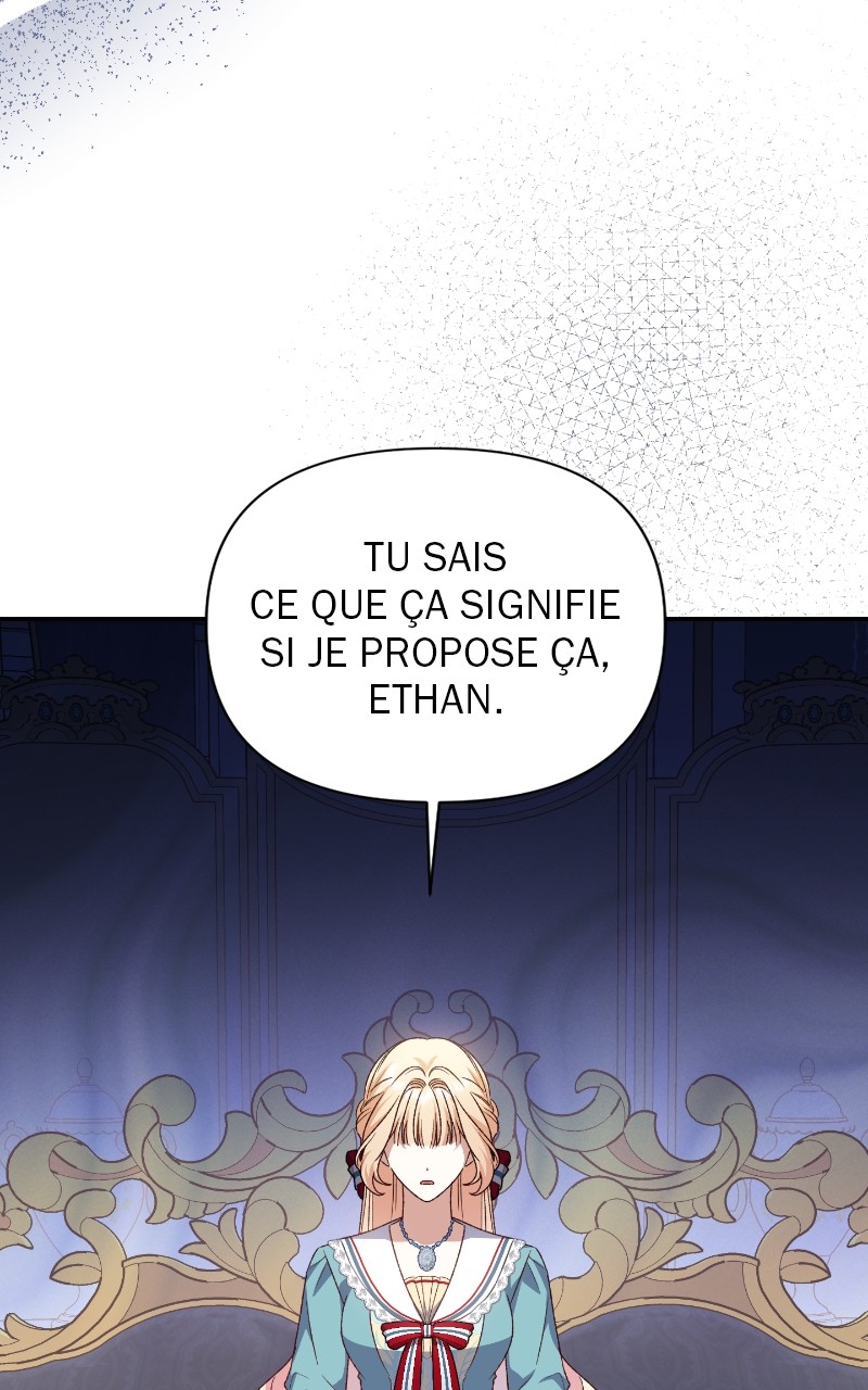 Read The Tyrant Wants to Live Honestly FR Manga Online