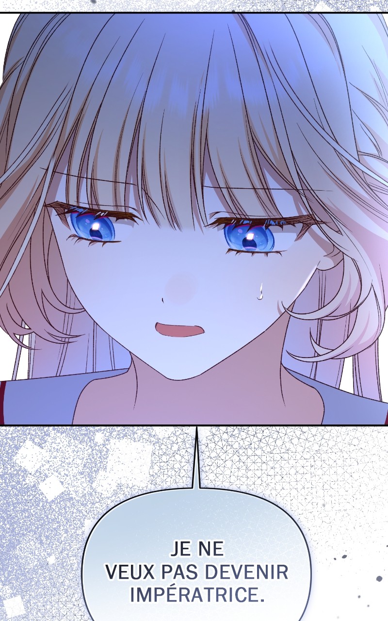 Read The Tyrant Wants to Live Honestly FR Manga Online