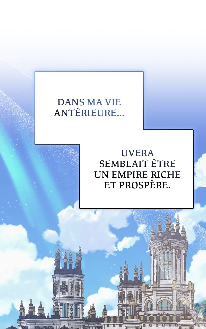Read The Tyrant Wants to Live Honestly FR Manga Online