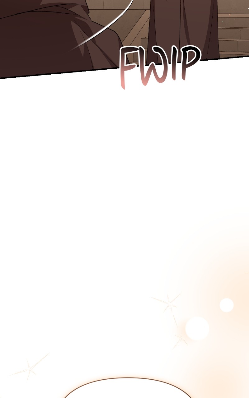 Read The Tyrant Wants to Live Honestly FR Manga Online