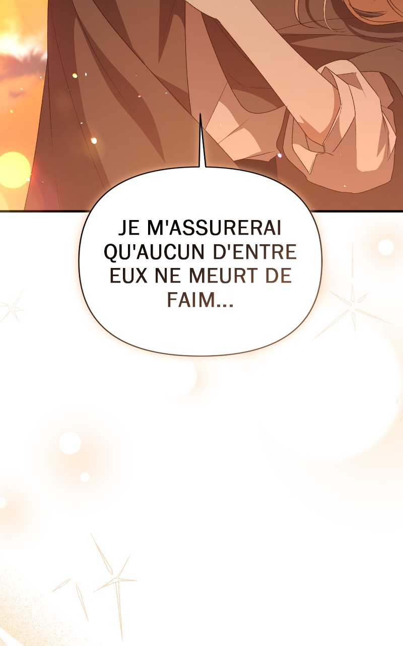 Read The Tyrant Wants to Live Honestly FR Manga Online