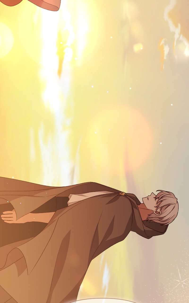 Read The Tyrant Wants to Live Honestly FR Manga Online