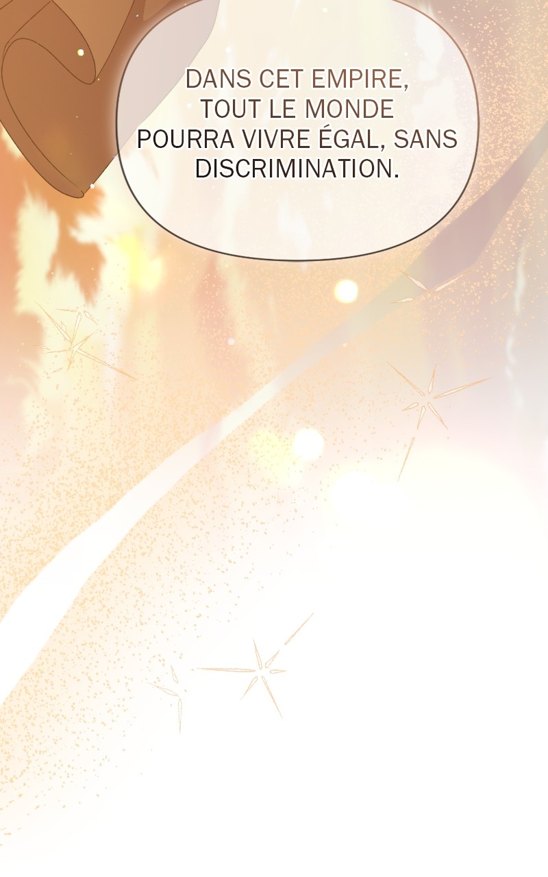 Read The Tyrant Wants to Live Honestly FR Manga Online
