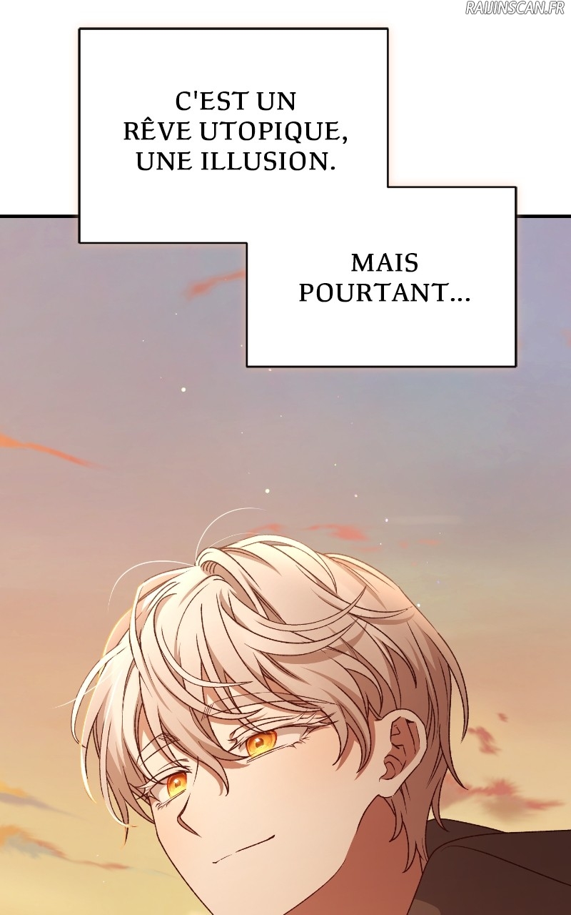 Read The Tyrant Wants to Live Honestly FR Manga Online