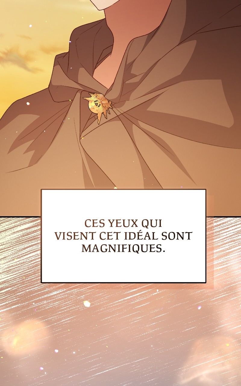 Read The Tyrant Wants to Live Honestly FR Manga Online