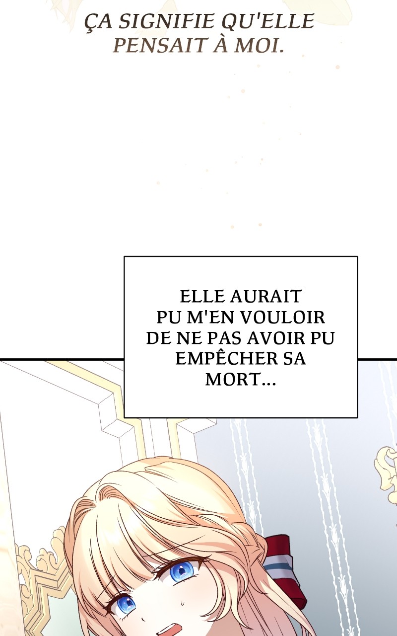Read The Tyrant Wants to Live Honestly FR Manga Online
