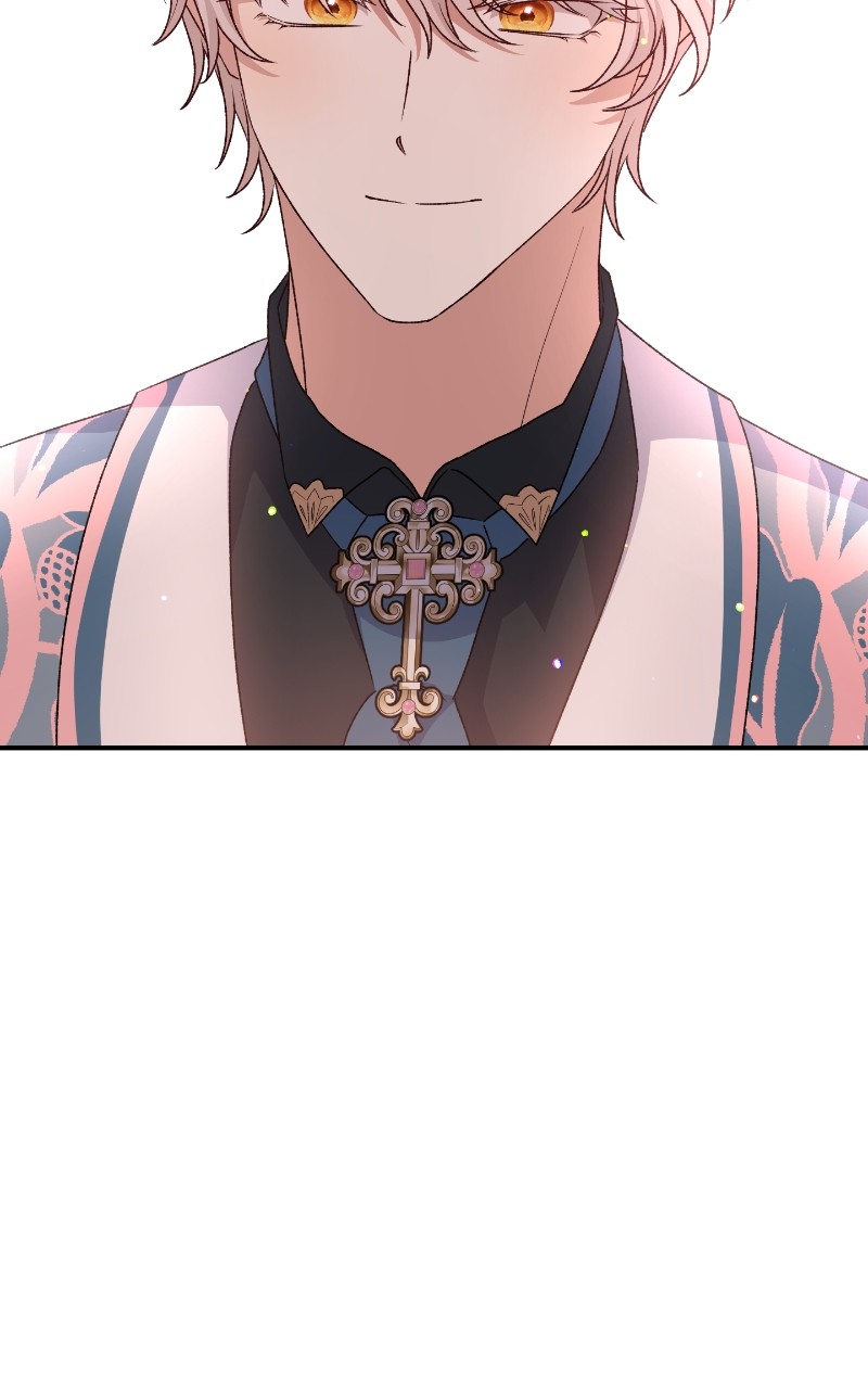 Read The Tyrant Wants to Live Honestly FR Manga Online