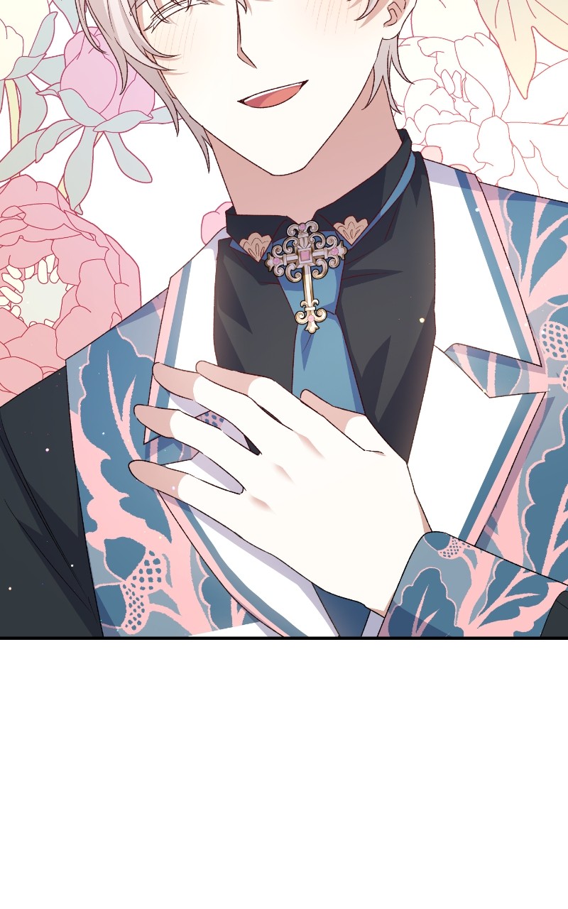 Read The Tyrant Wants to Live Honestly FR Manga Online