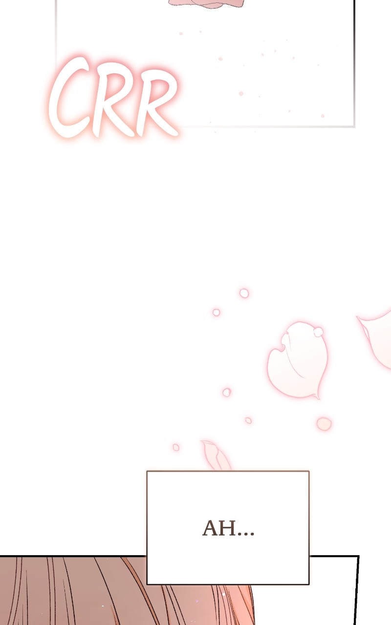 Read The Tyrant Wants to Live Honestly FR Manga Online