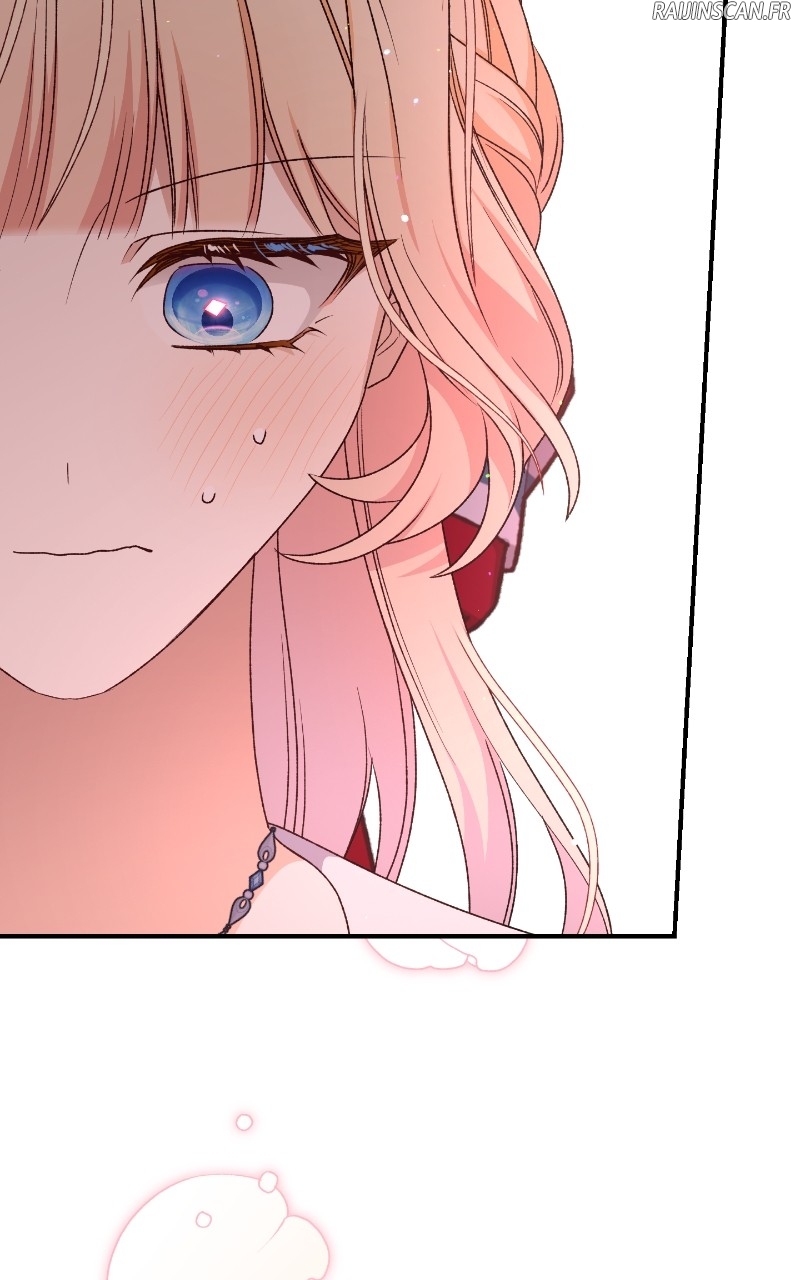 Read The Tyrant Wants to Live Honestly FR Manga Online