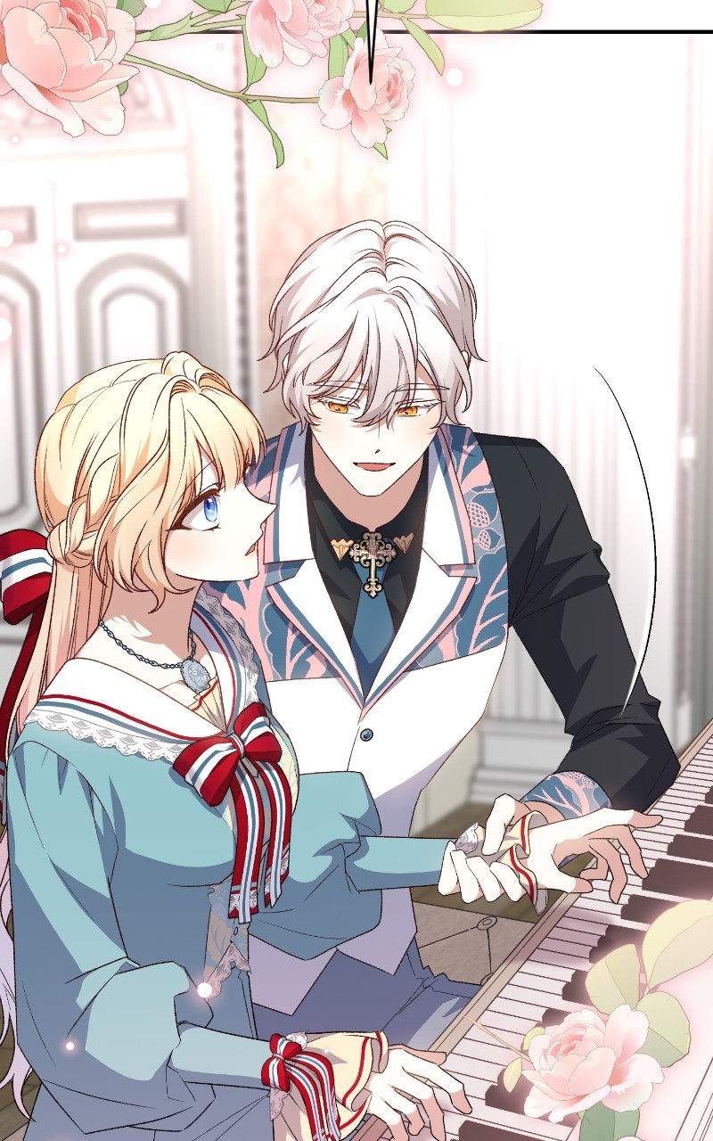 Read The Tyrant Wants to Live Honestly FR Manga Online