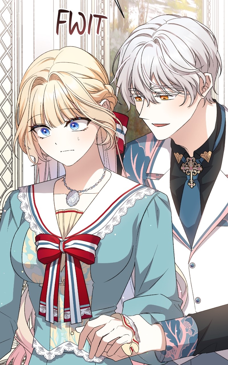 Read The Tyrant Wants to Live Honestly FR Manga Online