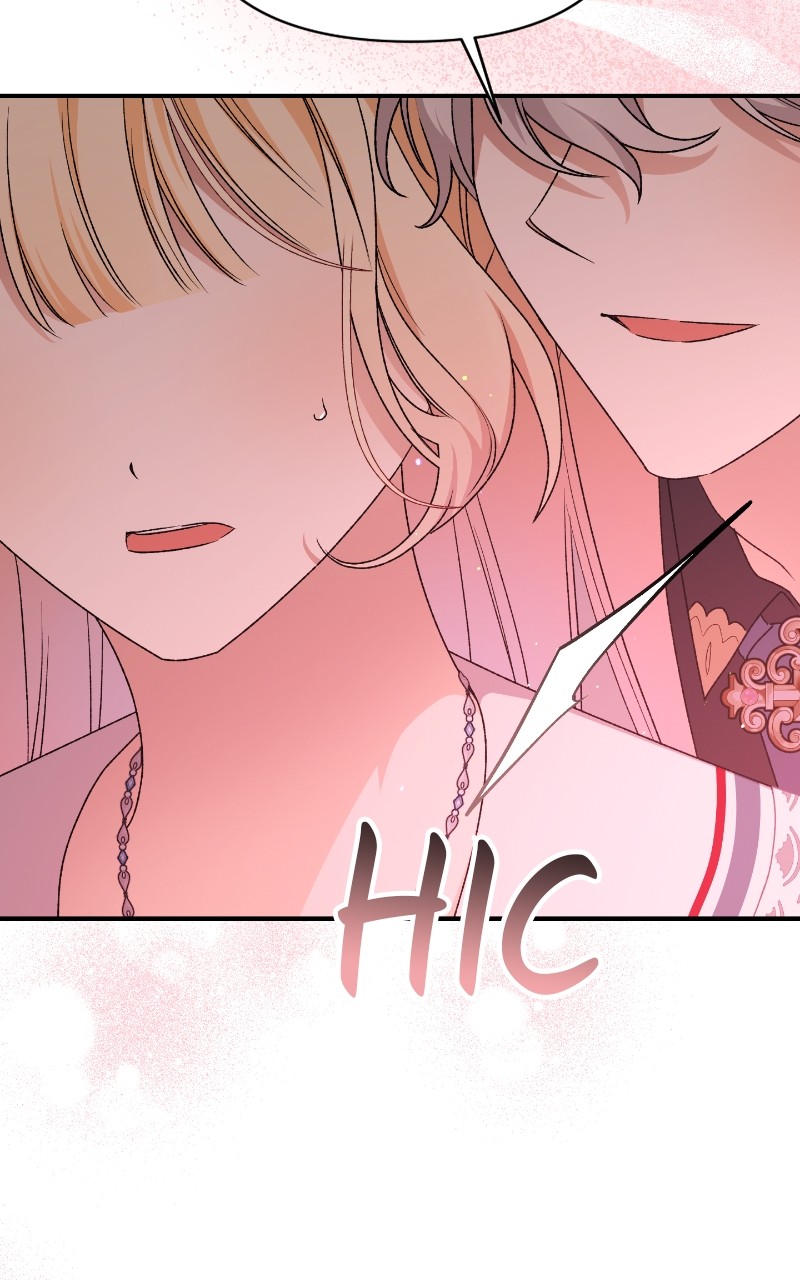 Read The Tyrant Wants to Live Honestly FR Manga Online