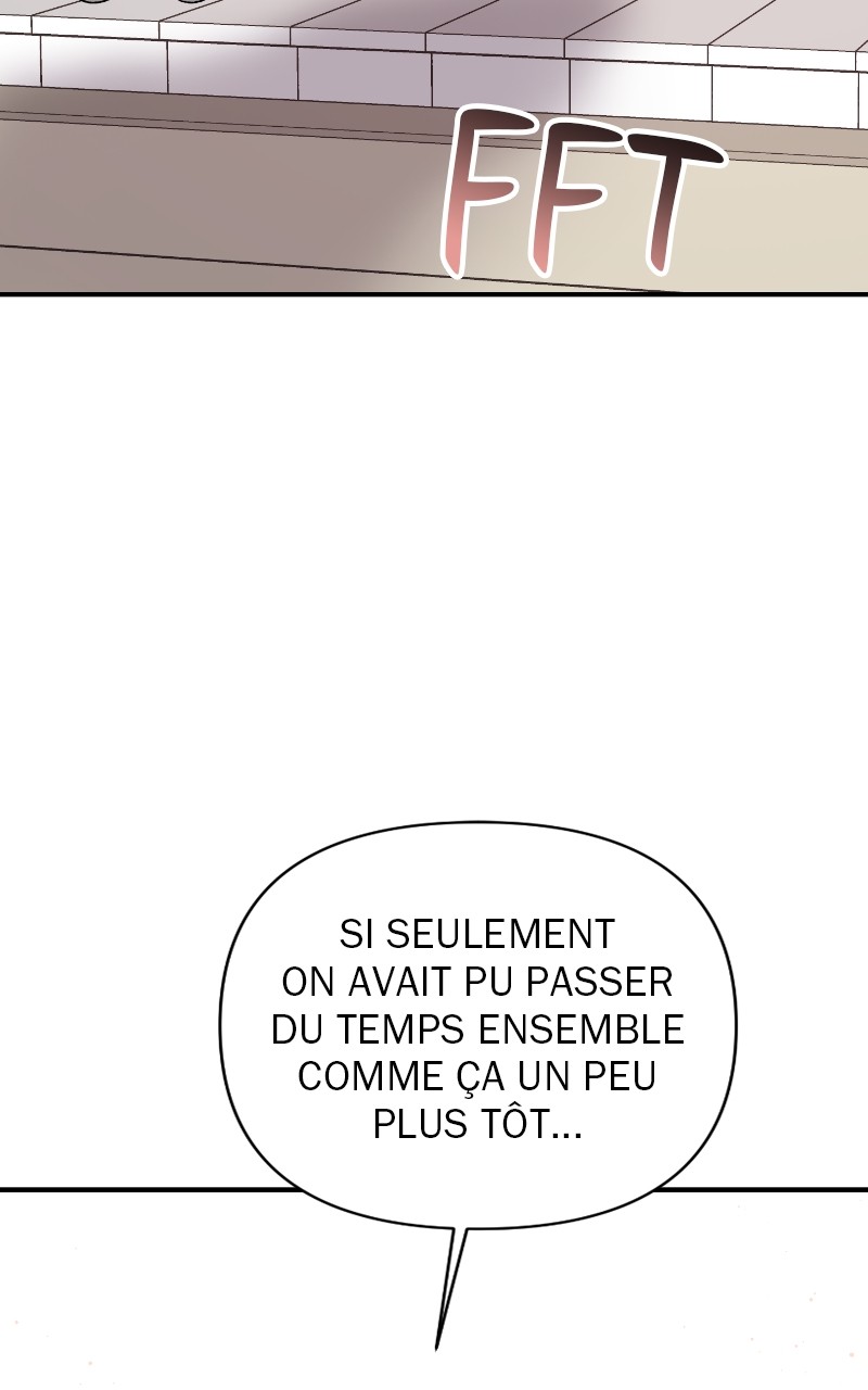 Read The Tyrant Wants to Live Honestly FR Manga Online