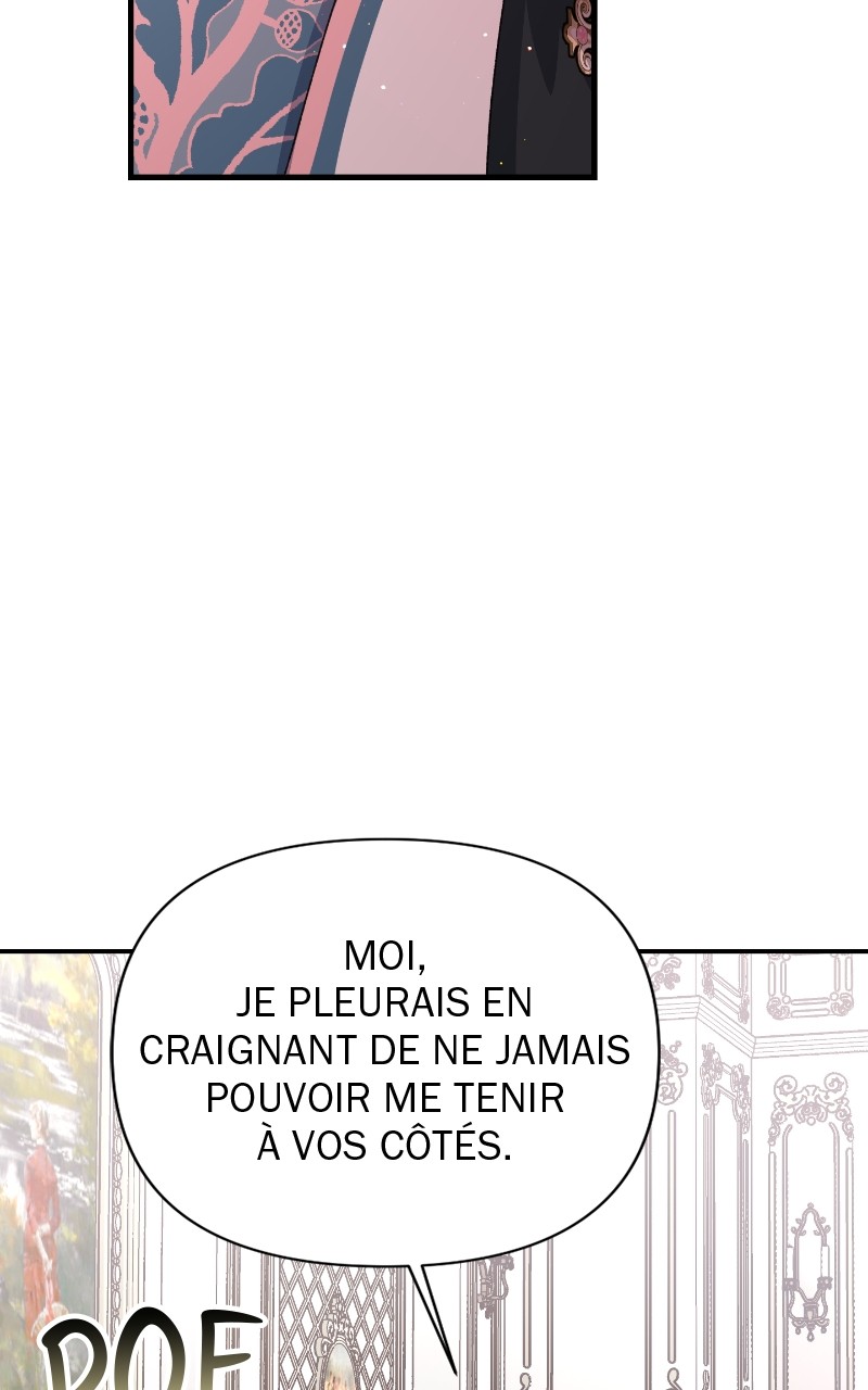 Read The Tyrant Wants to Live Honestly FR Manga Online