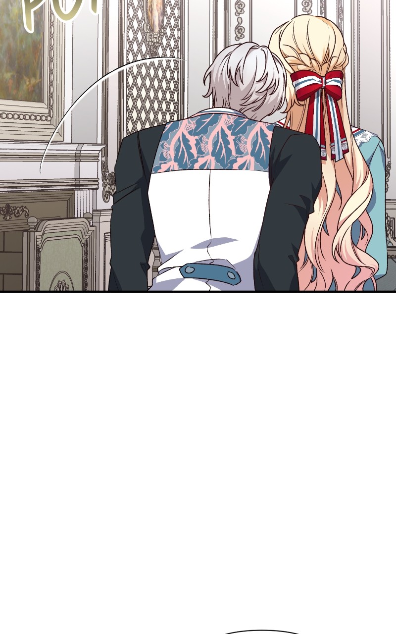 Read The Tyrant Wants to Live Honestly FR Manga Online