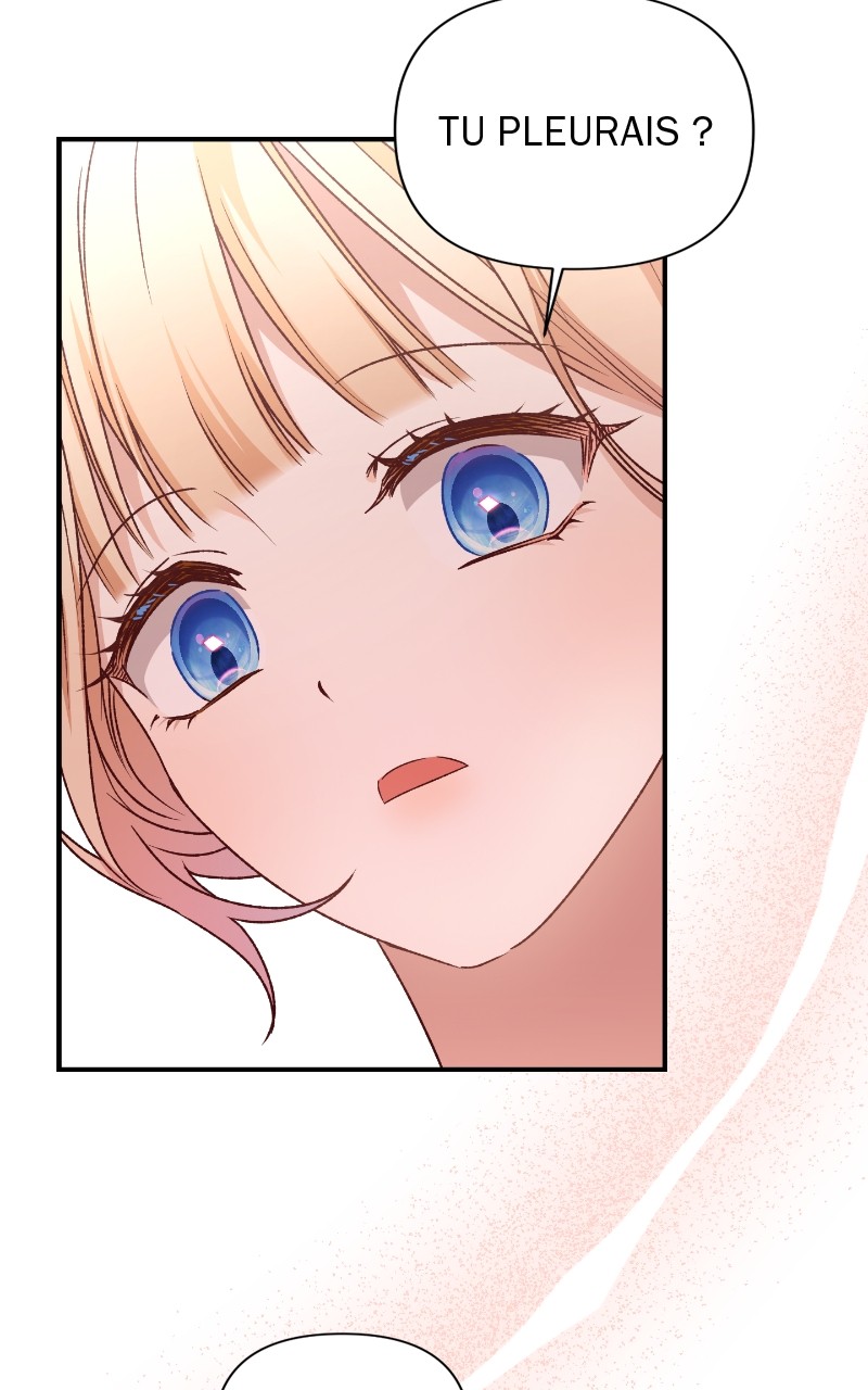 Read The Tyrant Wants to Live Honestly FR Manga Online
