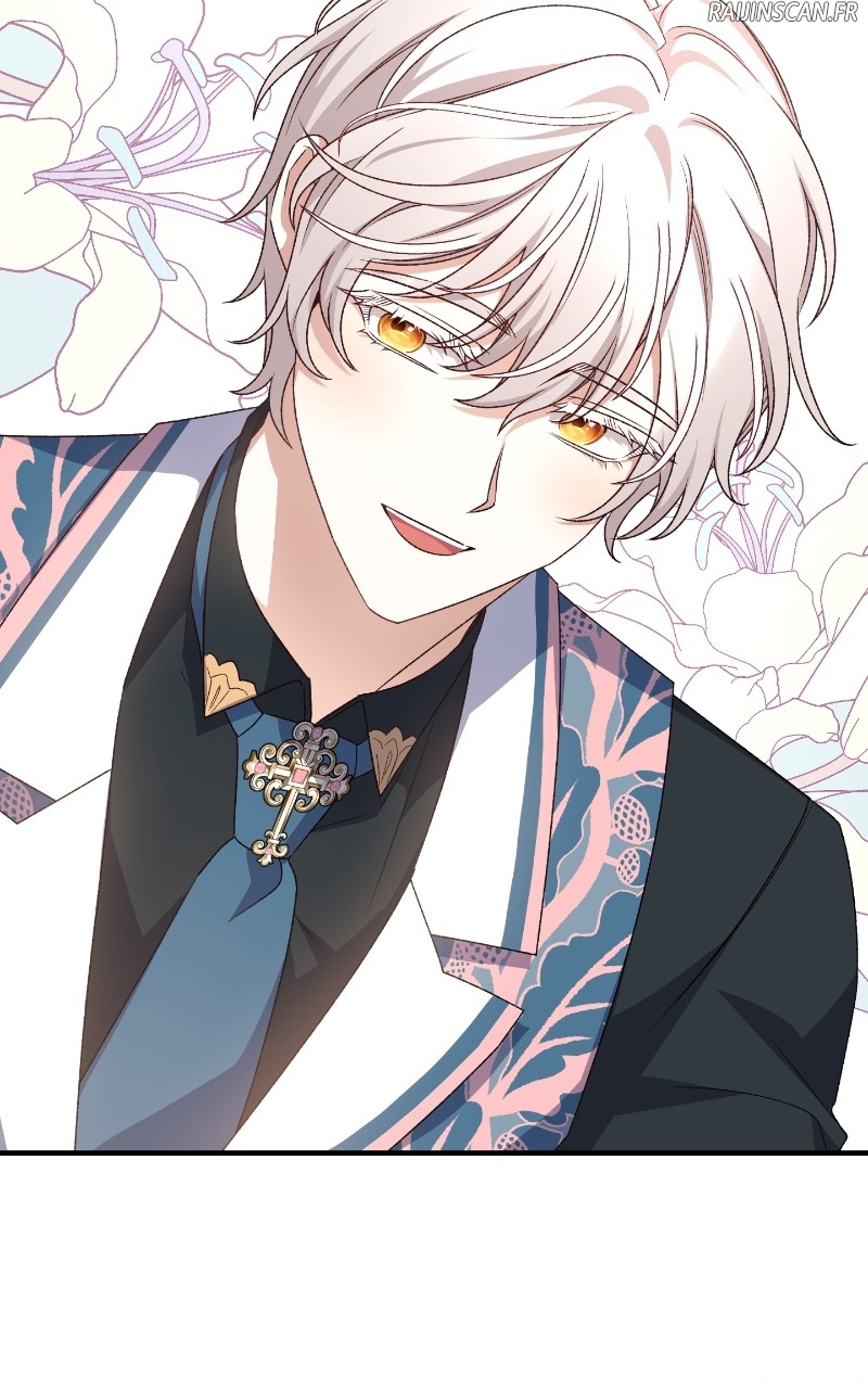 Read The Tyrant Wants to Live Honestly FR Manga Online