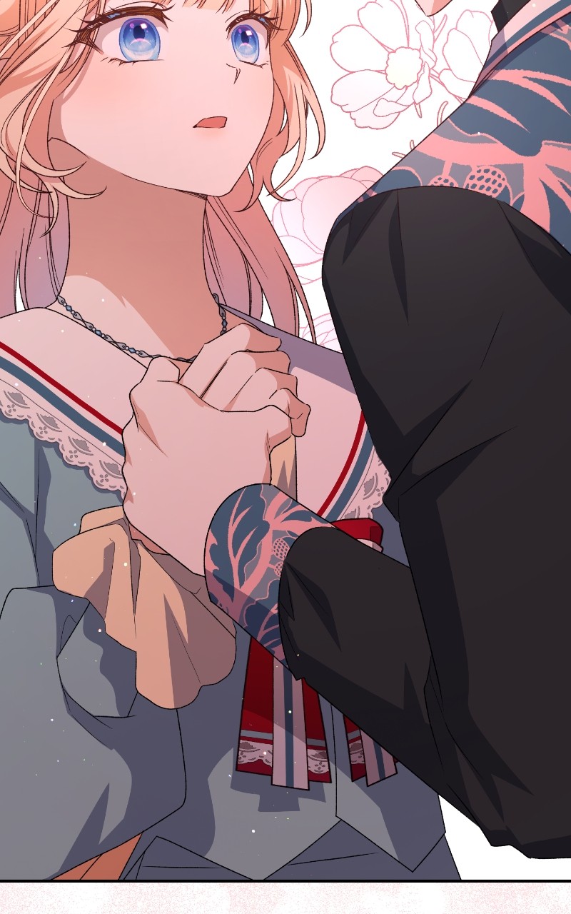 Read The Tyrant Wants to Live Honestly FR Manga Online